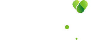 Keuro Life