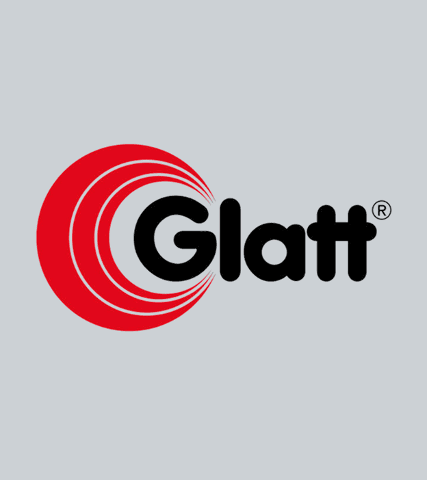 Glatt (India) Engineering Private Limited (GIE)