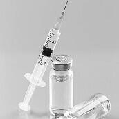 Liquid and Lyo Injectables