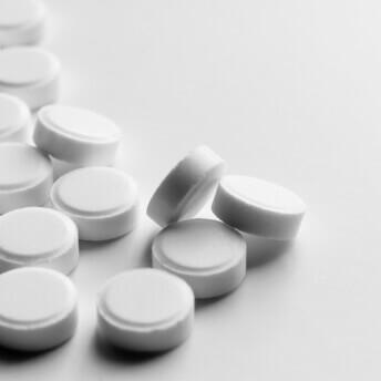 Tablets